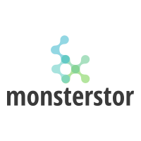 monsterstor